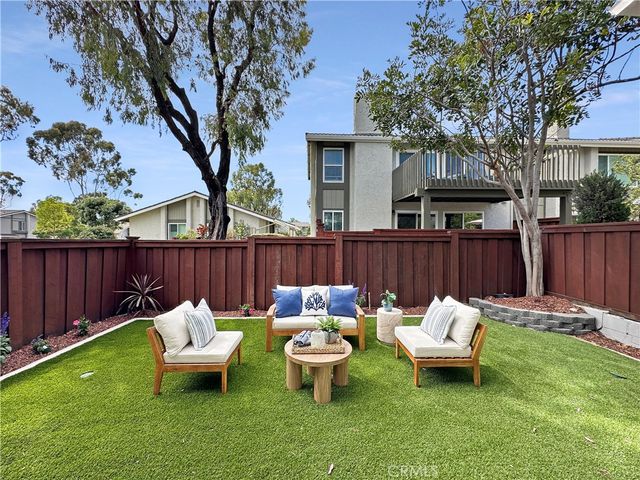3334 Calle La Veta, San Clemente, CA 92672