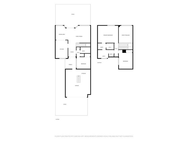 3334 Calle La Veta, San Clemente, CA 92672