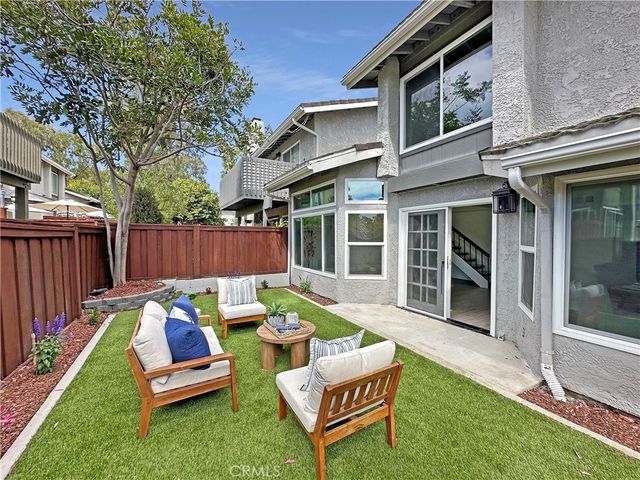 3334 Calle La Veta, San Clemente, CA 92672