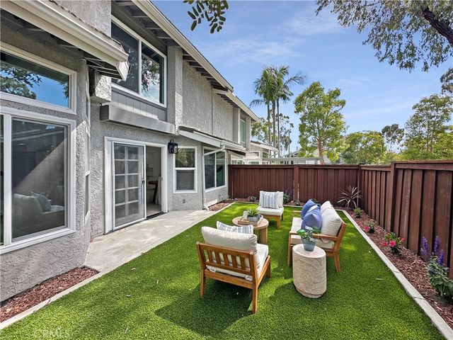 3334 Calle La Veta, San Clemente, CA 92672