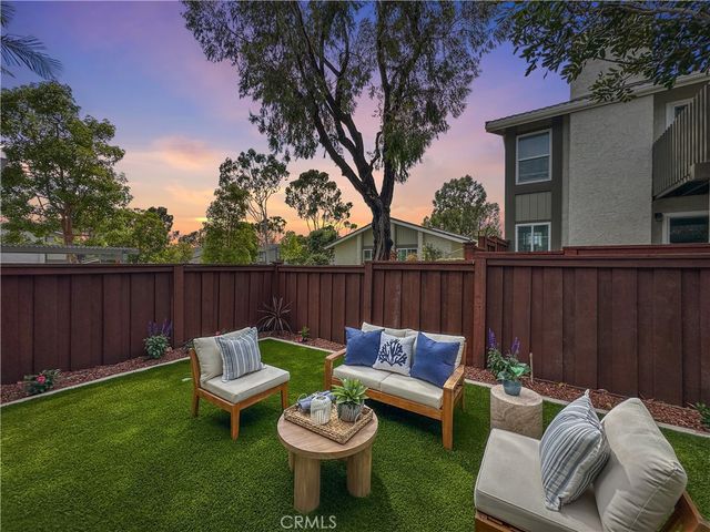 3334 Calle La Veta, San Clemente, CA 92672