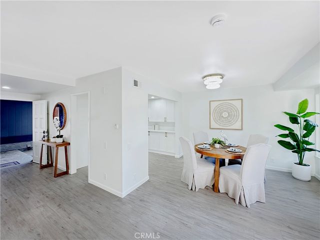 3334 Calle La Veta, San Clemente, CA 92672