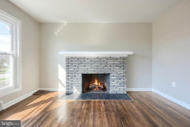 264 CHERRY ST, York, PA 17402