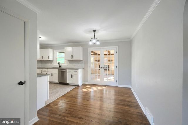 264 CHERRY ST, York, PA 17402