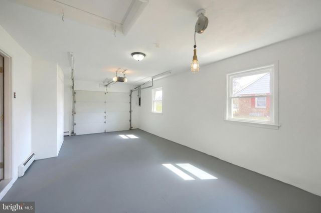 264 CHERRY ST, York, PA 17402