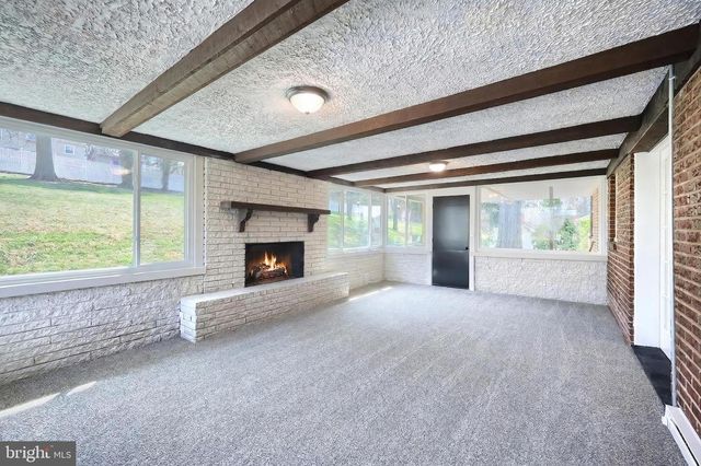 264 CHERRY ST, York, PA 17402