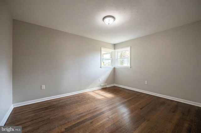 264 CHERRY ST, York, PA 17402