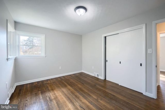 264 CHERRY ST, York, PA 17402