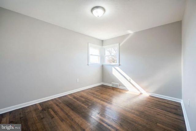 264 CHERRY ST, York, PA 17402