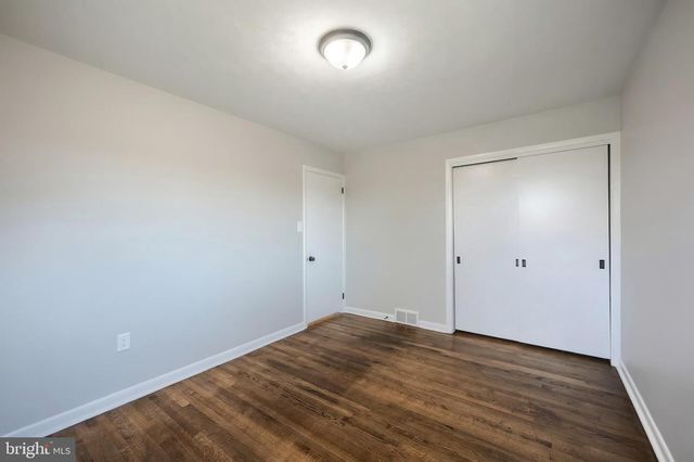 264 CHERRY ST, York, PA 17402