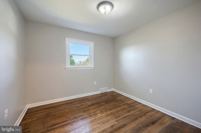 264 CHERRY ST, York, PA 17402