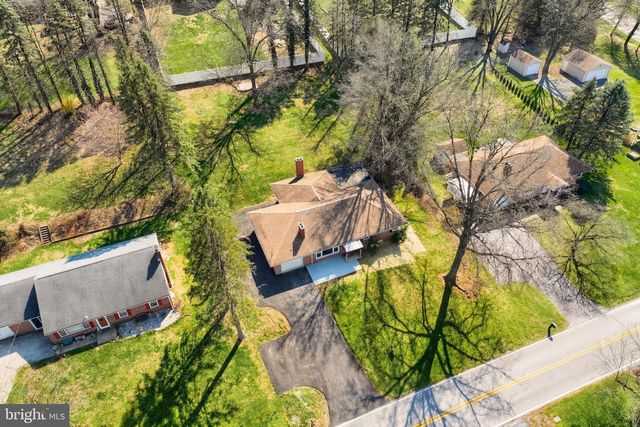 264 CHERRY ST, York, PA 17402