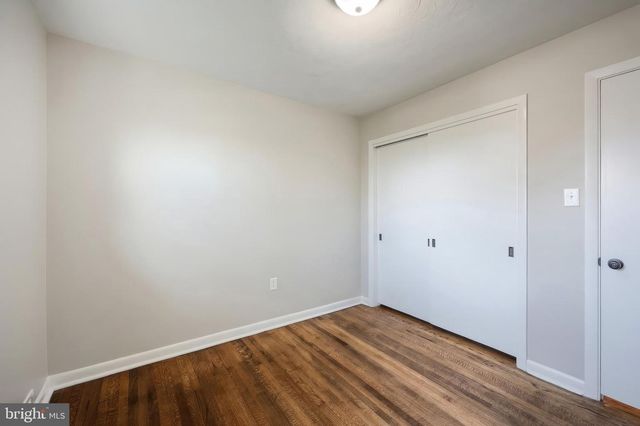 264 CHERRY ST, York, PA 17402