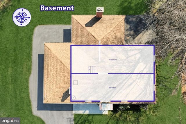 264 CHERRY ST, York, PA 17402