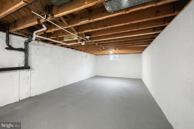 264 CHERRY ST, York, PA 17402