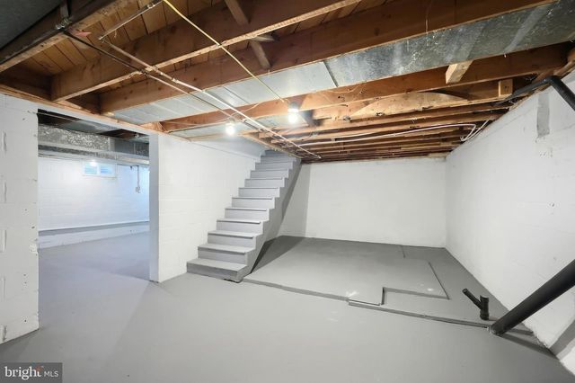 264 CHERRY ST, York, PA 17402