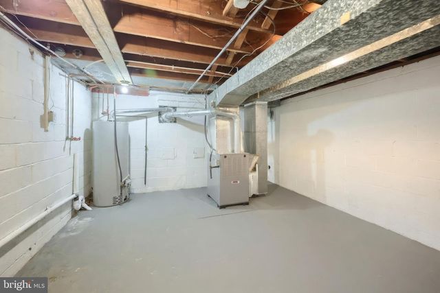 264 CHERRY ST, York, PA 17402