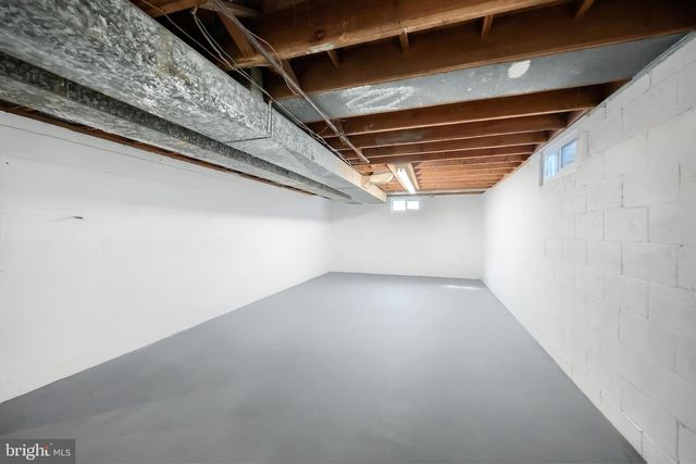 264 CHERRY ST, York, PA 17402