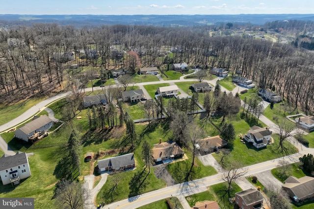 264 CHERRY ST, York, PA 17402