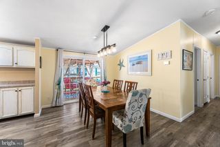 33047 SUBURBAN BOULEVARD, Lewes, DE 19958