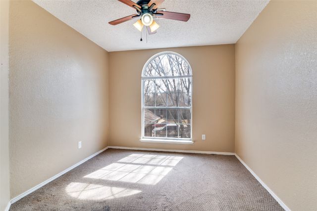 1503 Springwood Drive, Mesquite, TX 75181