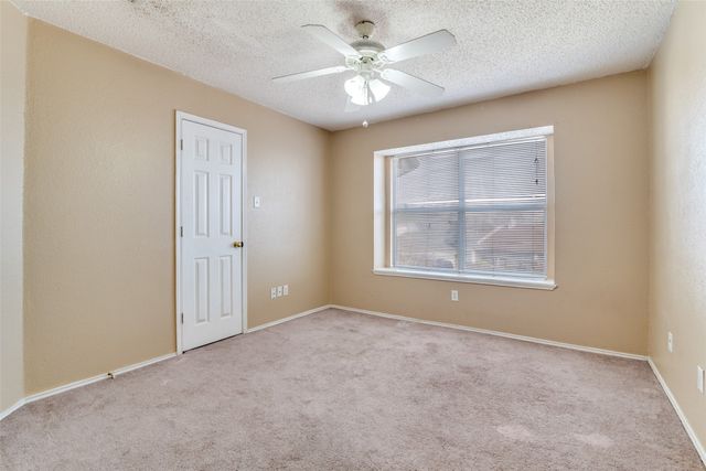 1503 Springwood Drive, Mesquite, TX 75181