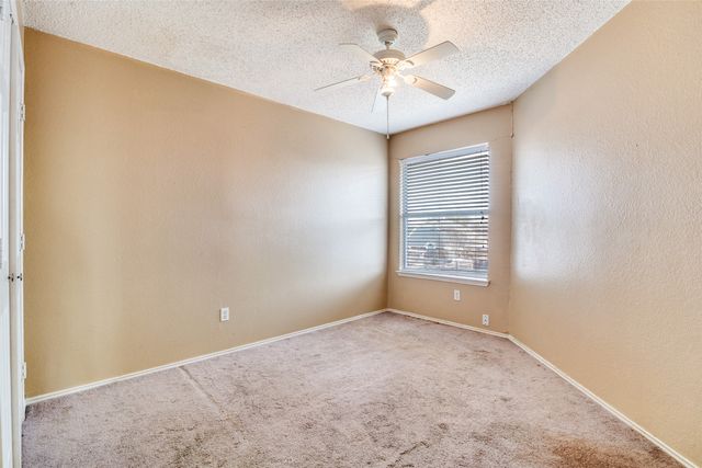 1503 Springwood Drive, Mesquite, TX 75181