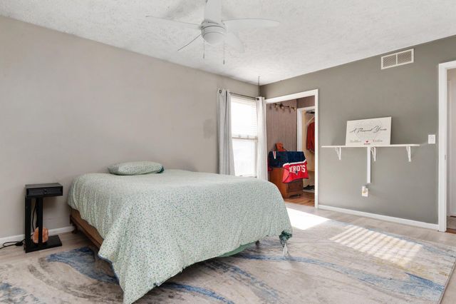 8033 ESCALON AVE, Pasadena, MD 21122