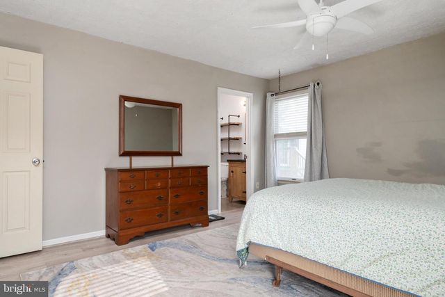 8033 ESCALON AVE, Pasadena, MD 21122