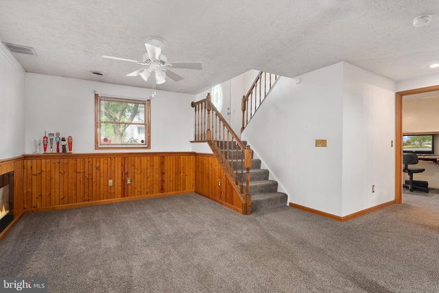 8033 ESCALON AVE, Pasadena, MD 21122