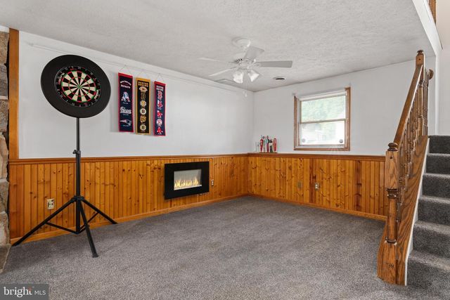 8033 ESCALON AVE, Pasadena, MD 21122