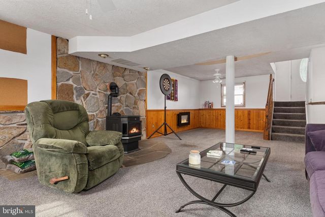 8033 ESCALON AVE, Pasadena, MD 21122