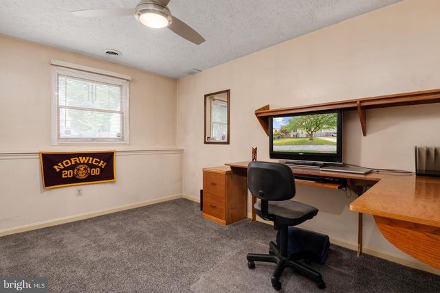 8033 ESCALON AVE, Pasadena, MD 21122