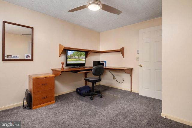 8033 ESCALON AVE, Pasadena, MD 21122