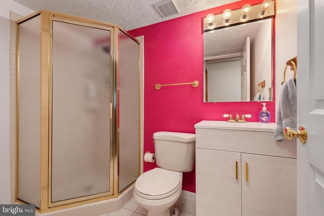 8033 ESCALON AVE, Pasadena, MD 21122
