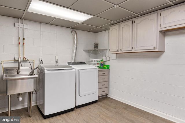8033 ESCALON AVE, Pasadena, MD 21122