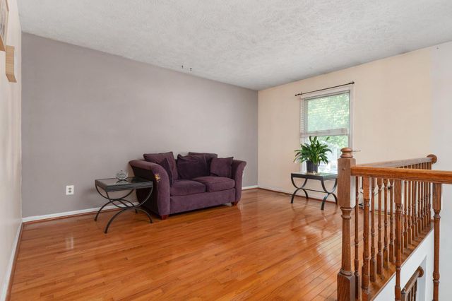 8033 ESCALON AVE, Pasadena, MD 21122