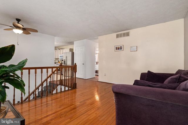 8033 ESCALON AVE, Pasadena, MD 21122