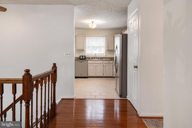 8033 ESCALON AVE, Pasadena, MD 21122