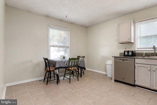 8033 ESCALON AVE, Pasadena, MD 21122