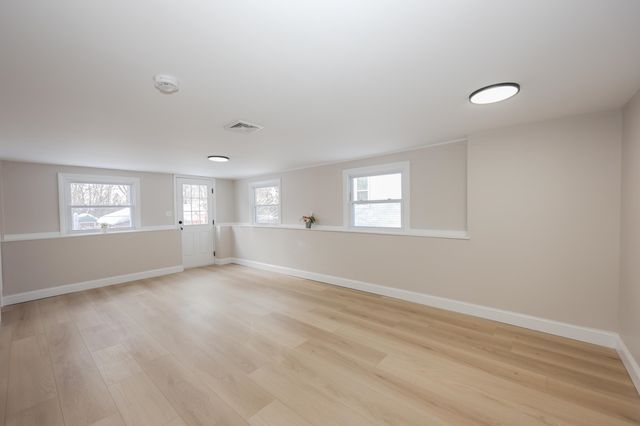 6 Mountain View Street, Nashua, NH 03060