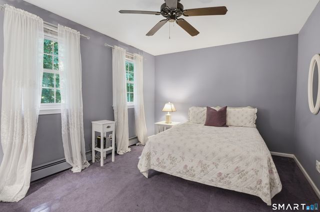 4 Woodland Terrace, Prospect, CT 06712