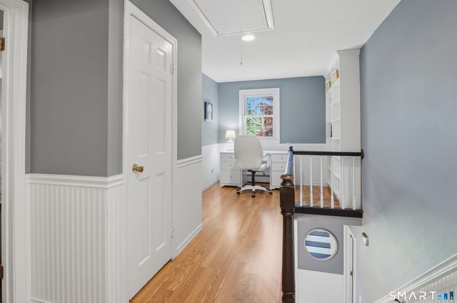 4 Woodland Terrace, Prospect, CT 06712