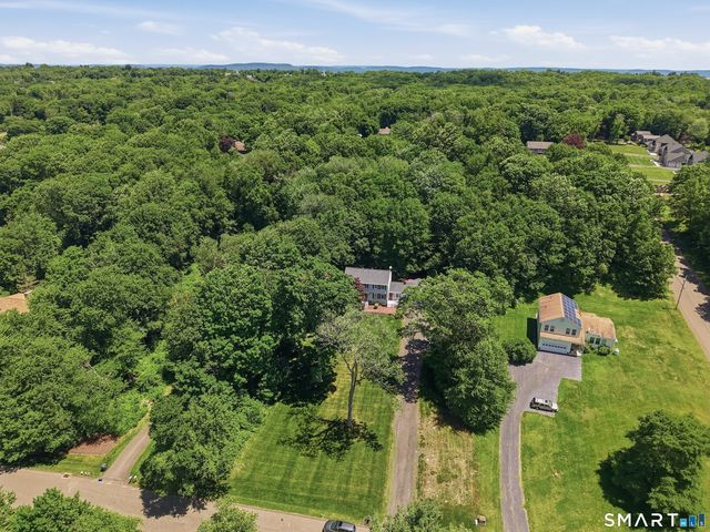 4 Woodland Terrace, Prospect, CT 06712