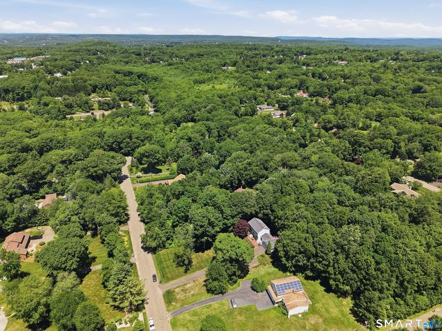 4 Woodland Terrace, Prospect, CT 06712