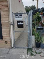 10550 Victory Boulevard, North Hollywood, CA 91606