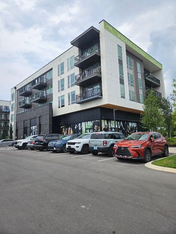 1701 54th Ave, N C220, Nashville, TN 37209