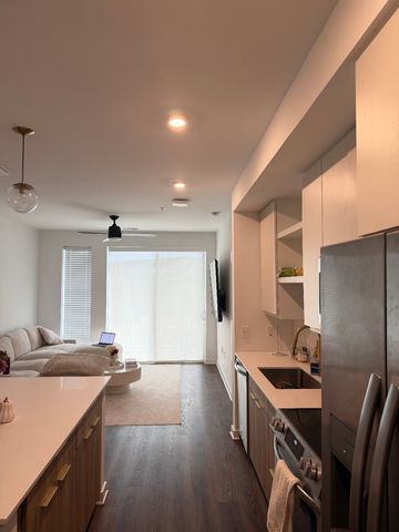 1701 54th Ave, N C220, Nashville, TN 37209