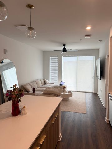 1701 54th Ave, N C220, Nashville, TN 37209