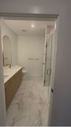 1701 54th Ave, N C220, Nashville, TN 37209